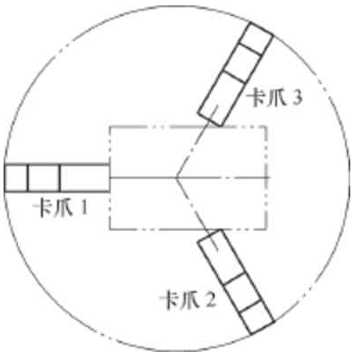 【兆恒機械】在數(shù)控車床上進(jìn)行回轉(zhuǎn)體零件的側(cè)面加工